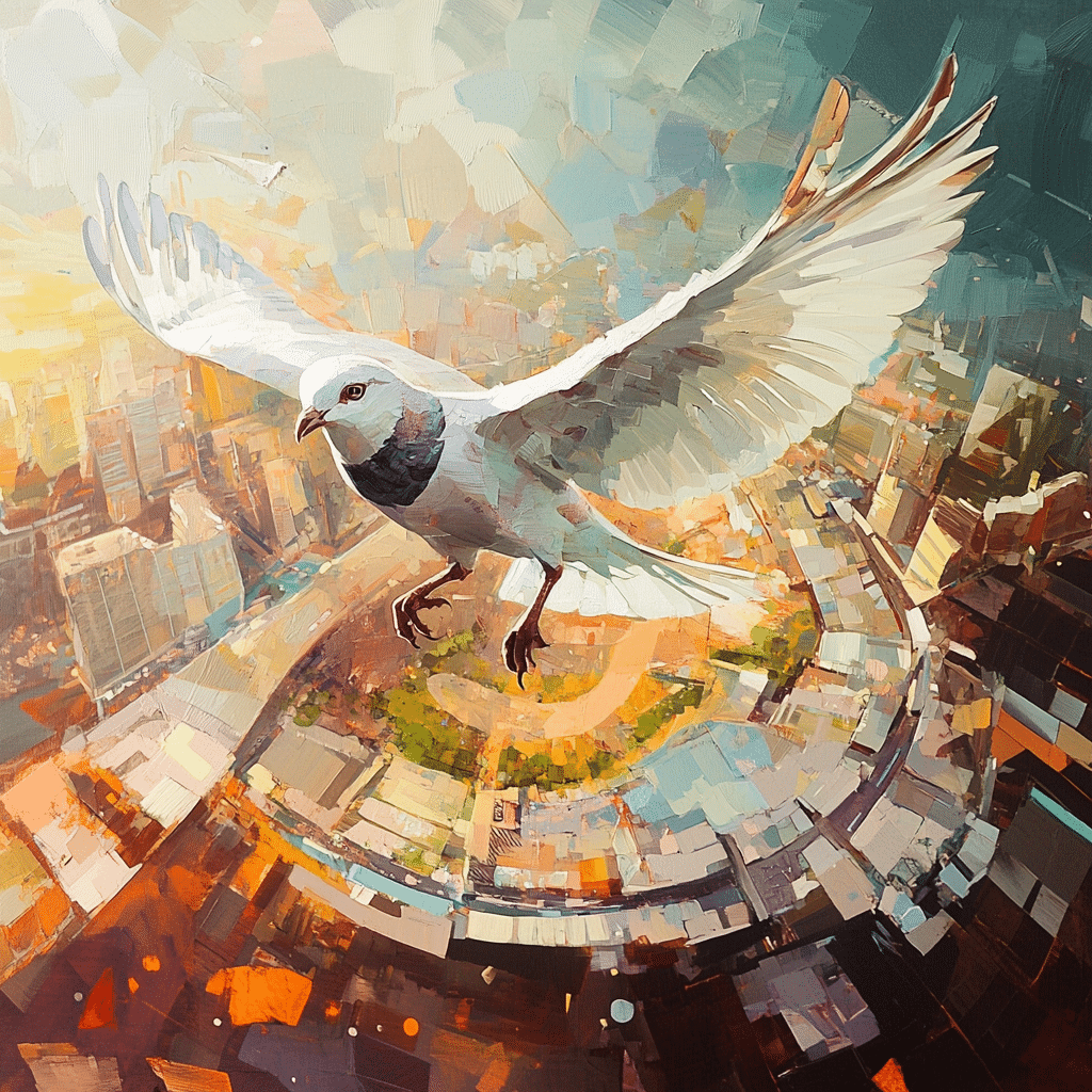 Image 33177