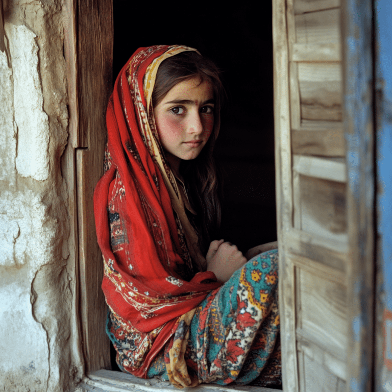 english to pashto