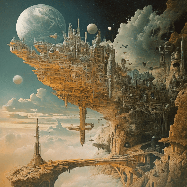 epoch definition