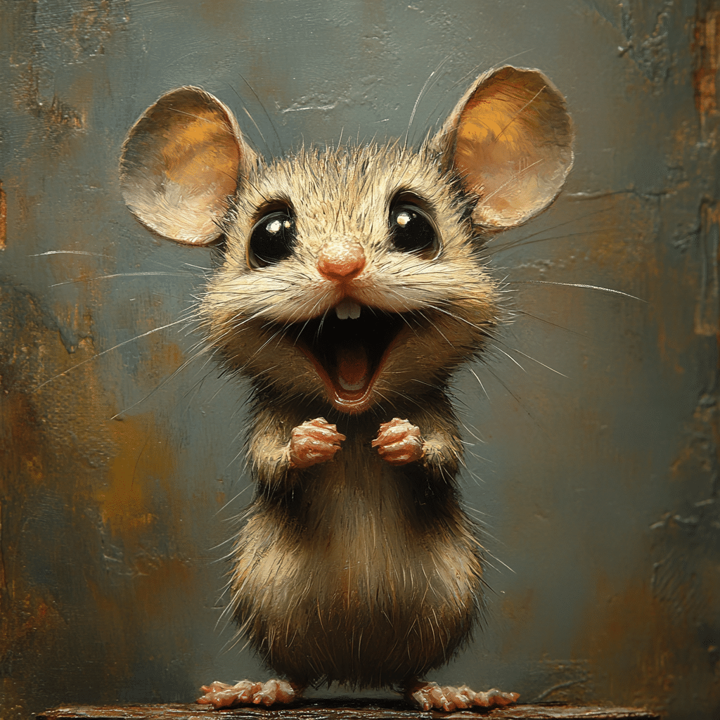 Image 30673
