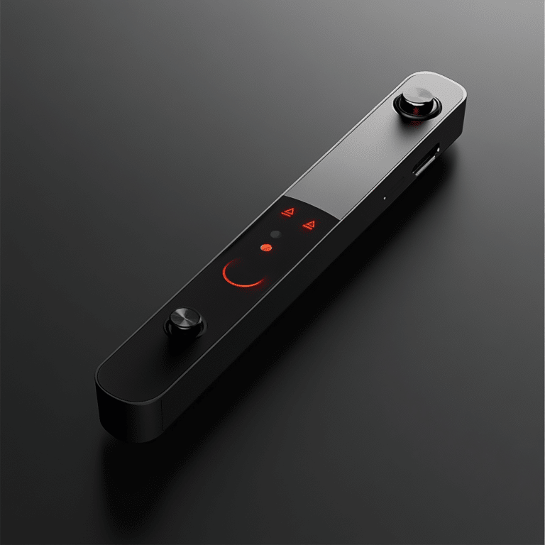 firestick 4k