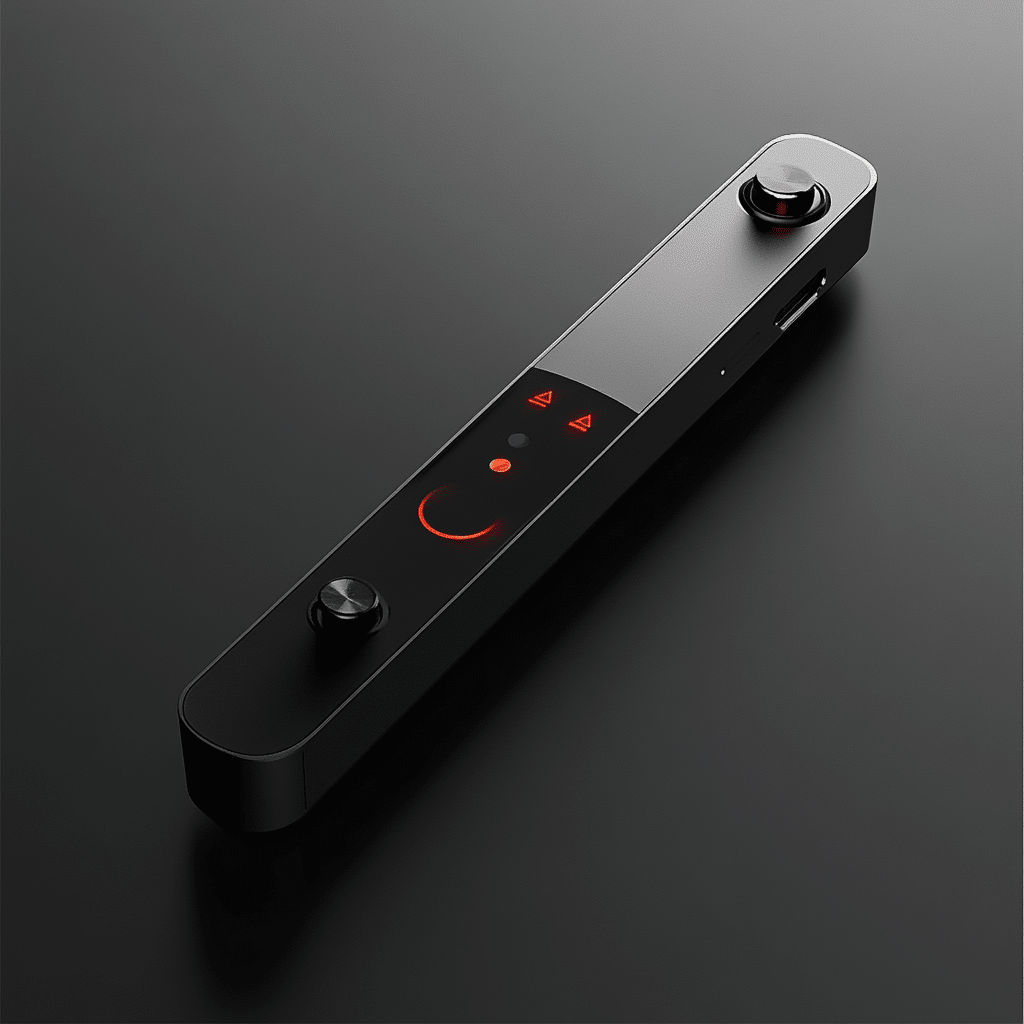firestick 4k