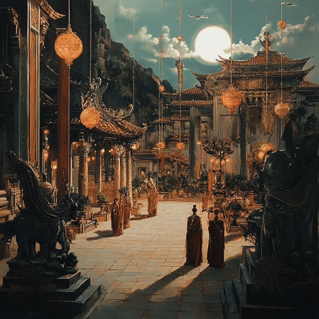 Image 31621