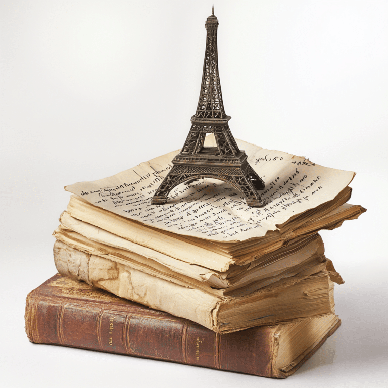 french translator