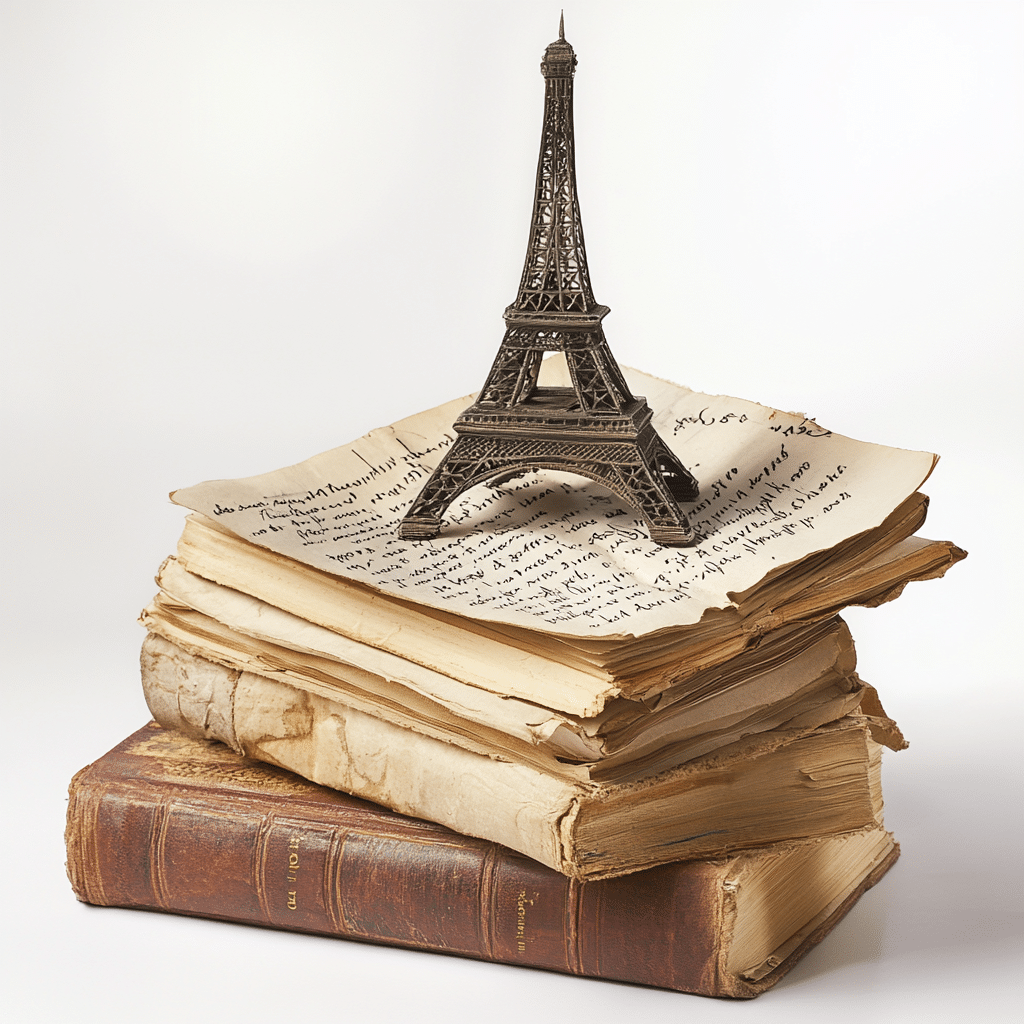 french translator