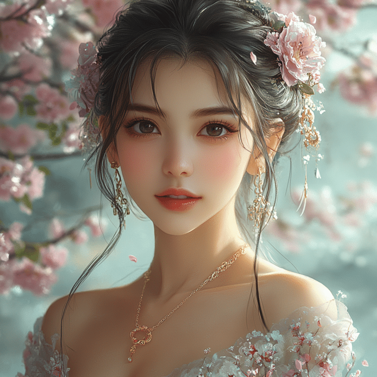 games for girls