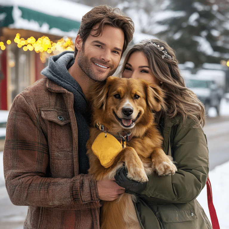 hallmark movies and mysteries schedule
