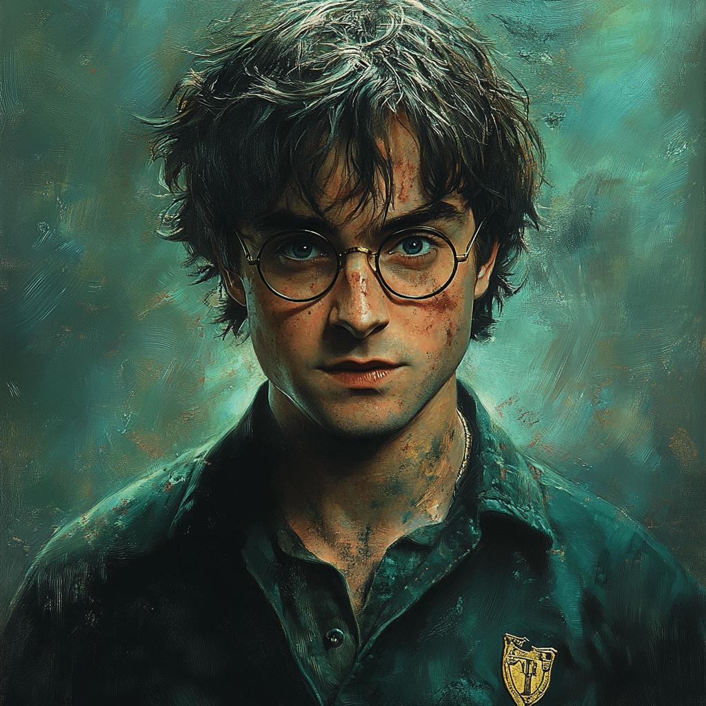 Image 30042