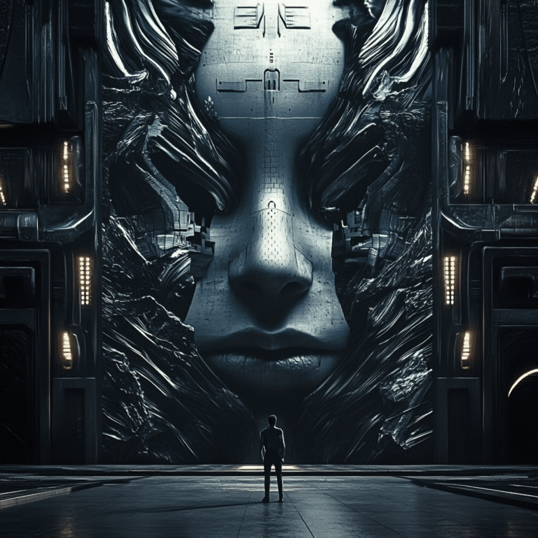 hdmovie2