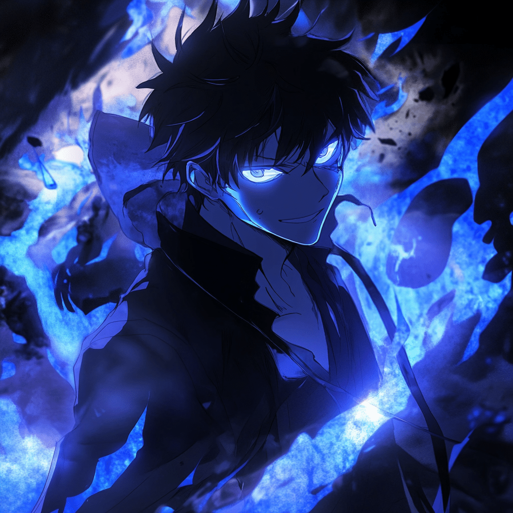 Image 32231