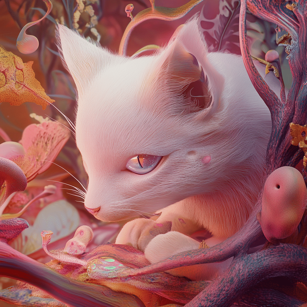 Image 32734