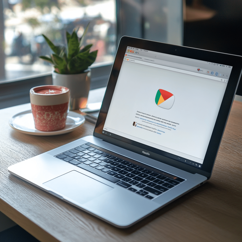 how to delete a gmail account