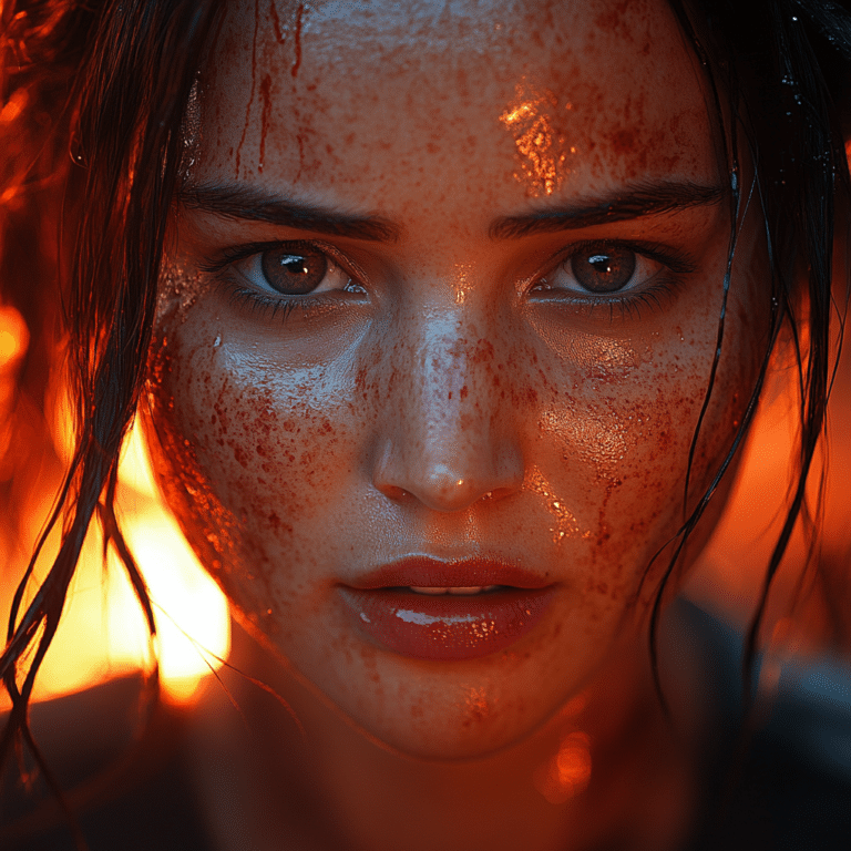hunger games prequel