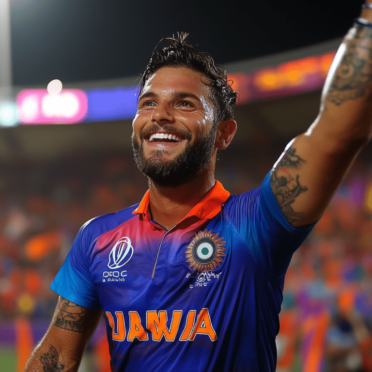icc t20 world cup