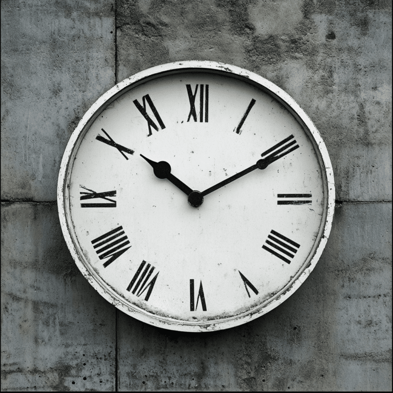 ihss timesheet login