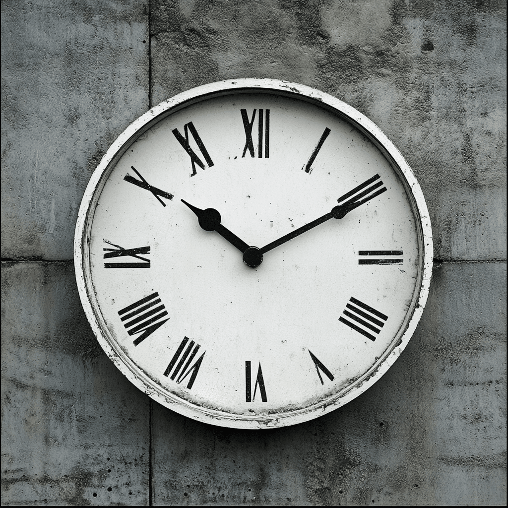 ihss timesheet login