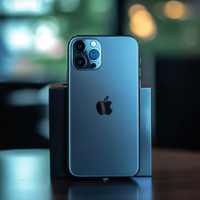 iphone trade in