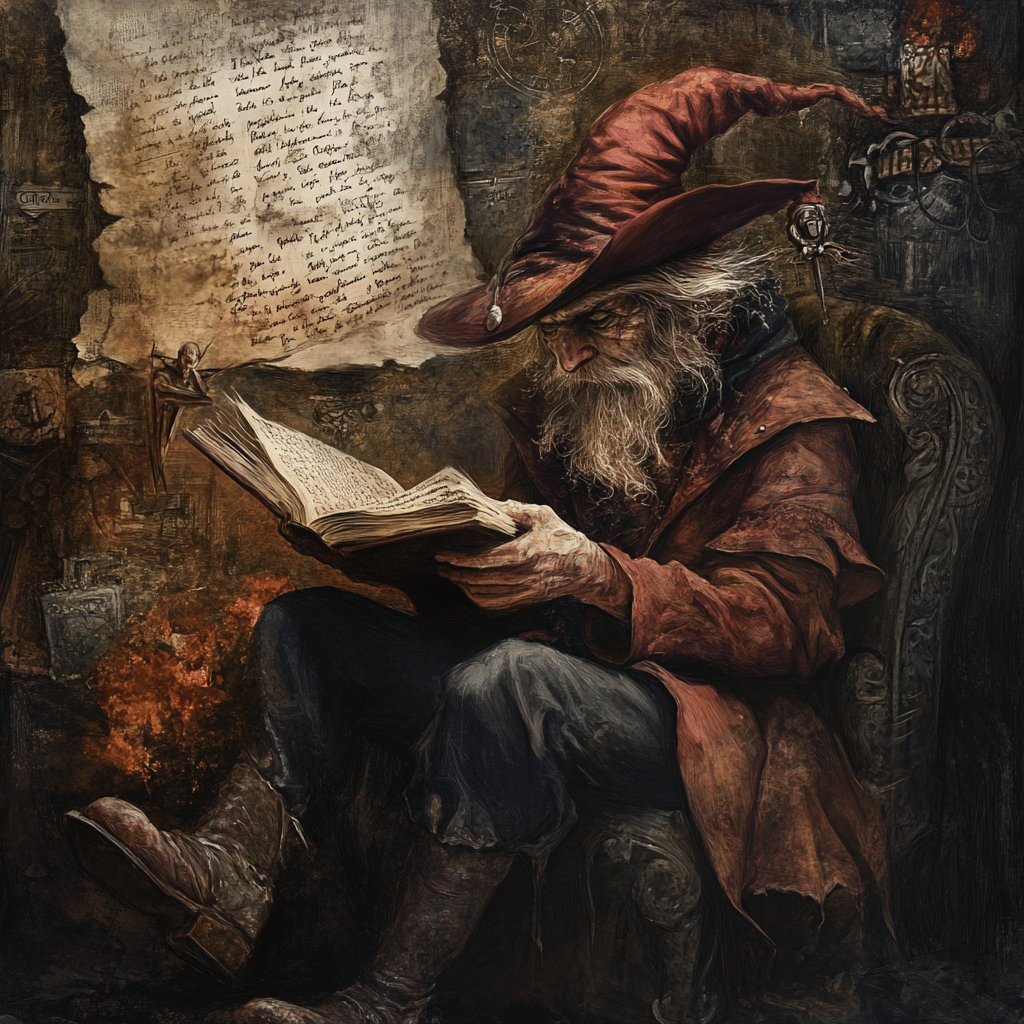 Image 33053