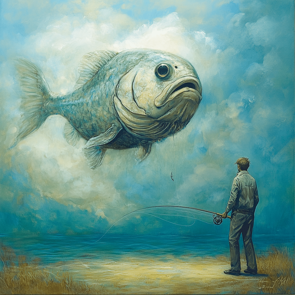 Image 32072