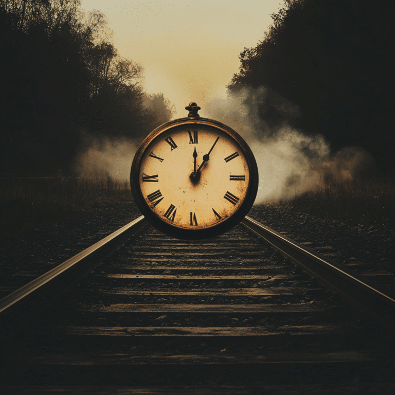 km to mph