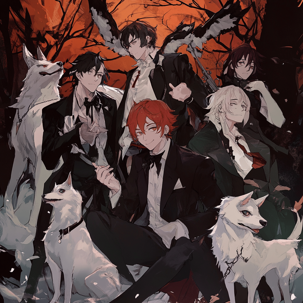 Image 32993