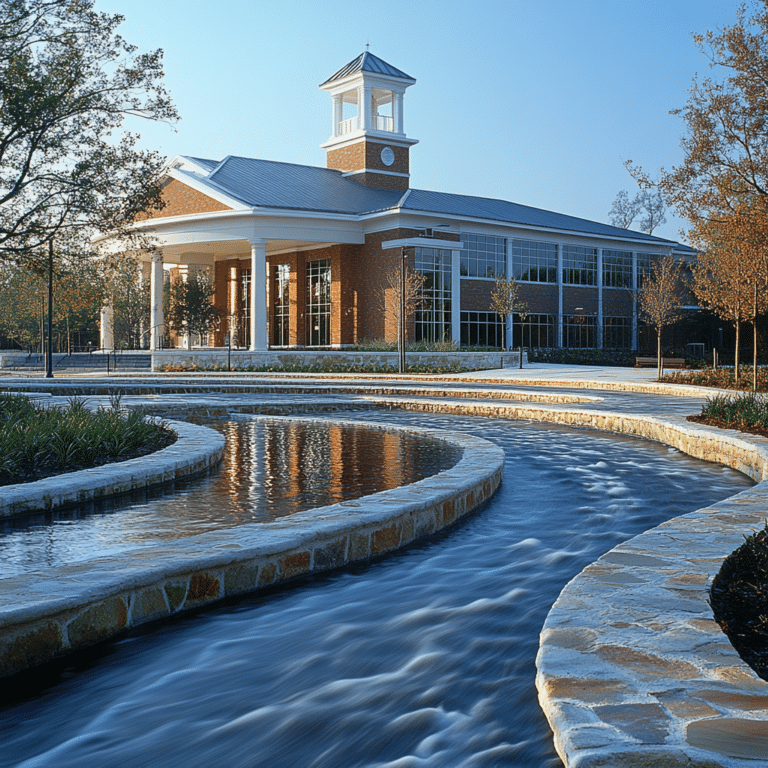 mckinney isd