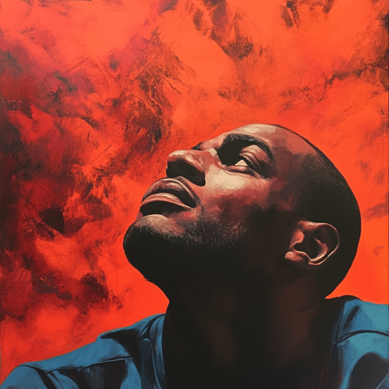 michael a. jordan