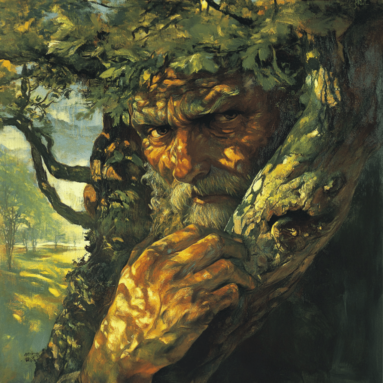 minneapolis institute of art