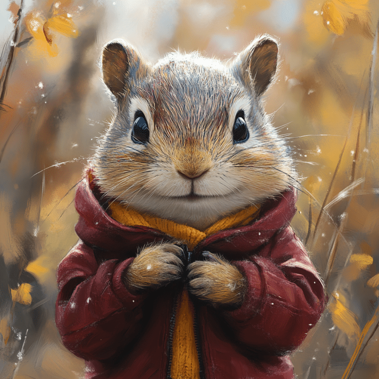 mn gophers