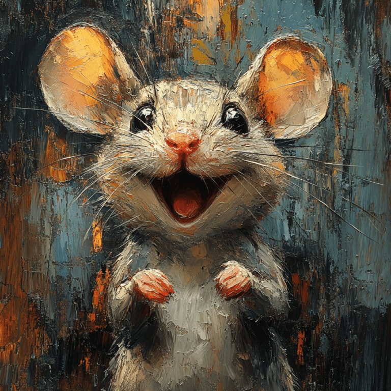 mouse jiggler
