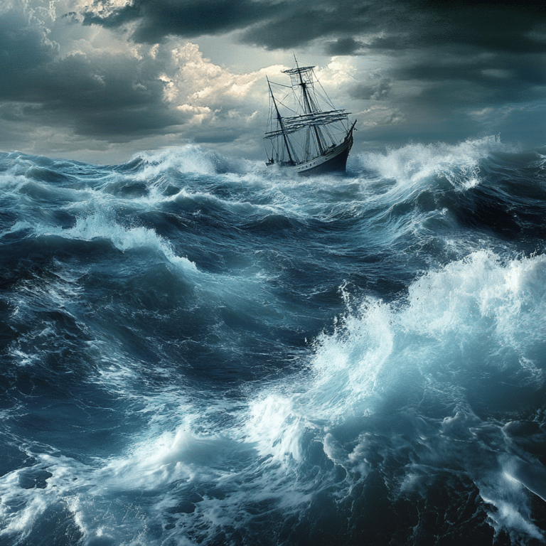 msc seascape