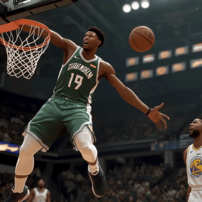 nba 2k24 release date
