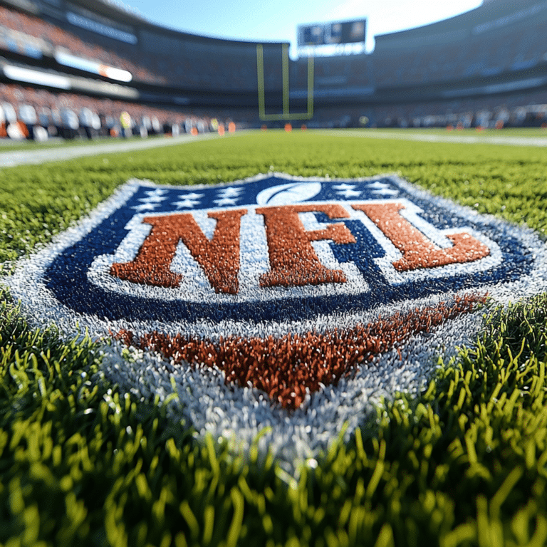 nfl live stream free
