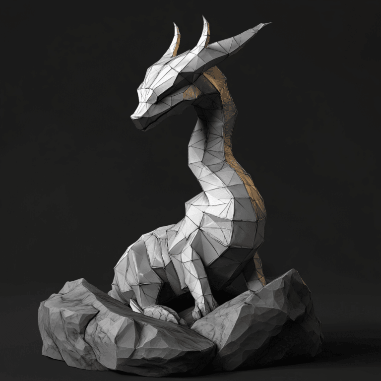 onix