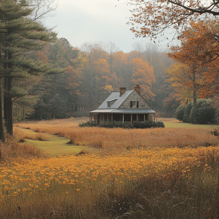 paulding county