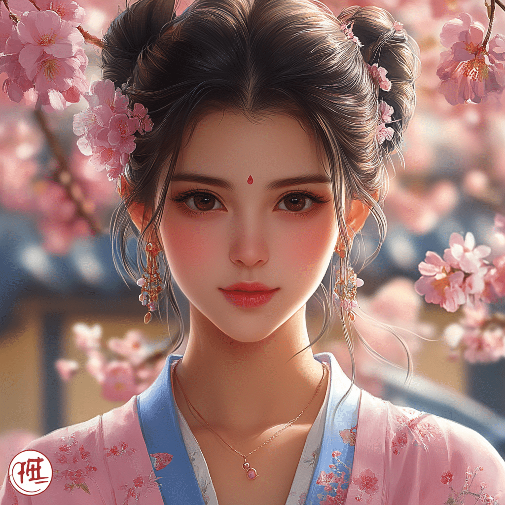 Image 30889