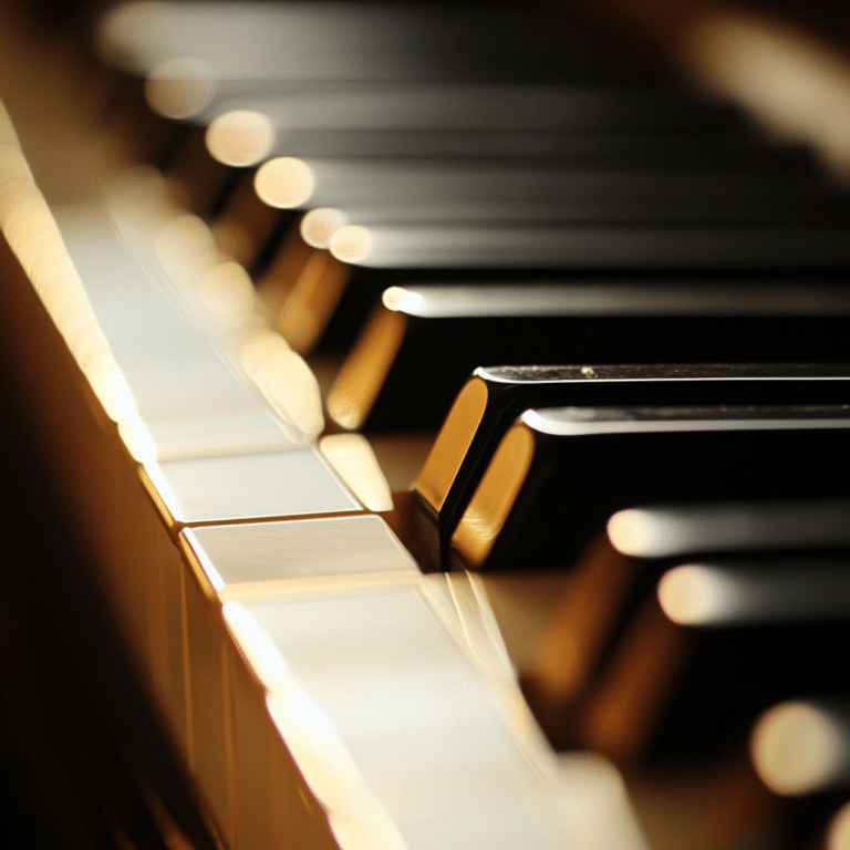 piano chords
