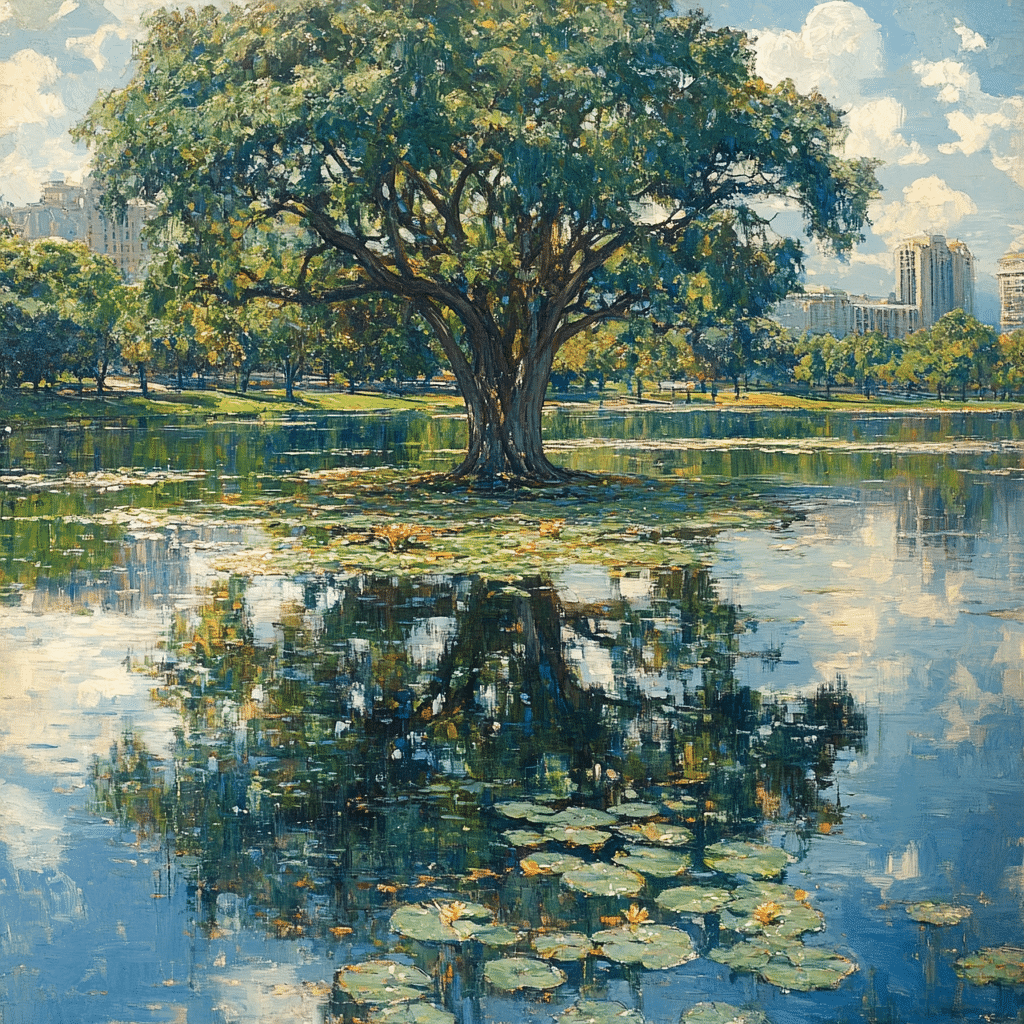 Image 30605