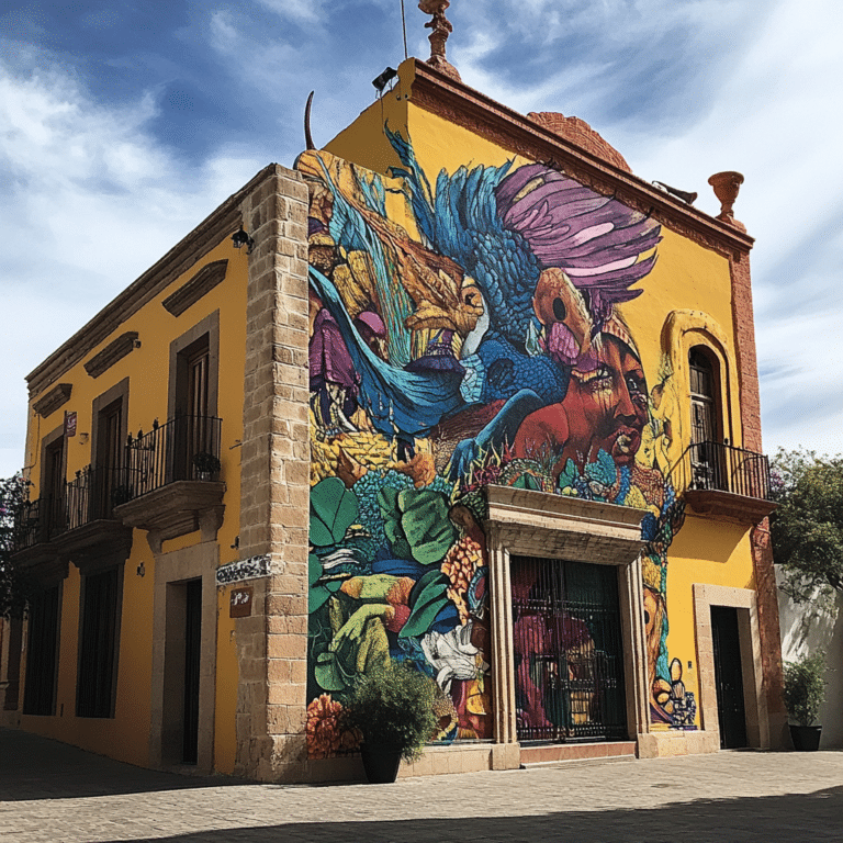 queretaro