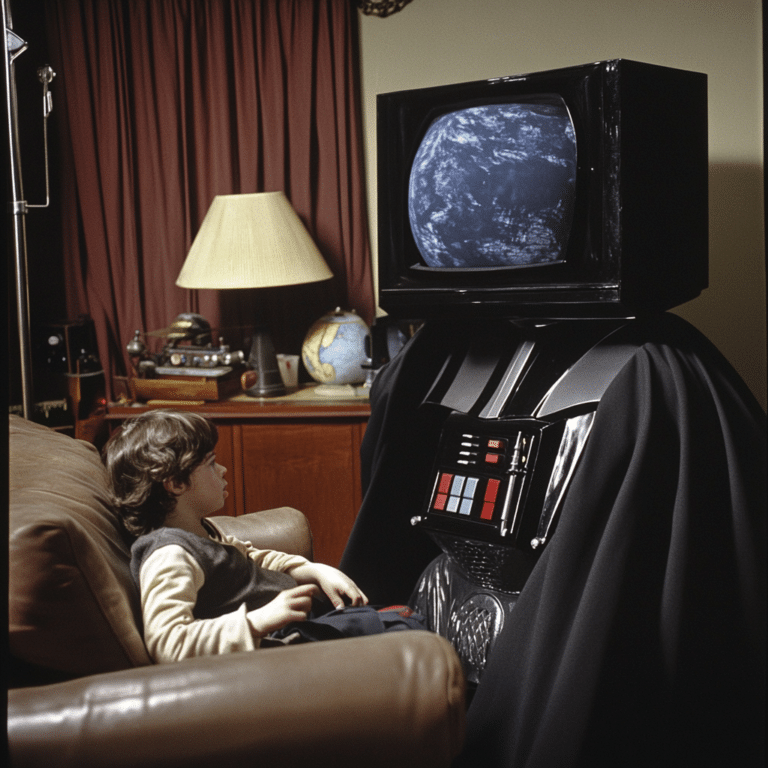 quiet on set the dark side of kids tv episodes