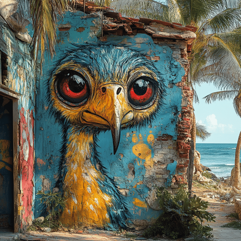 quintana roo