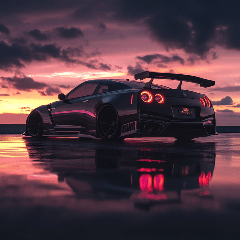 r35
