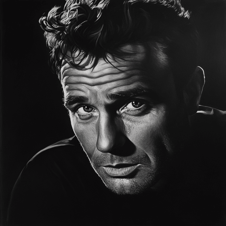 richard burton