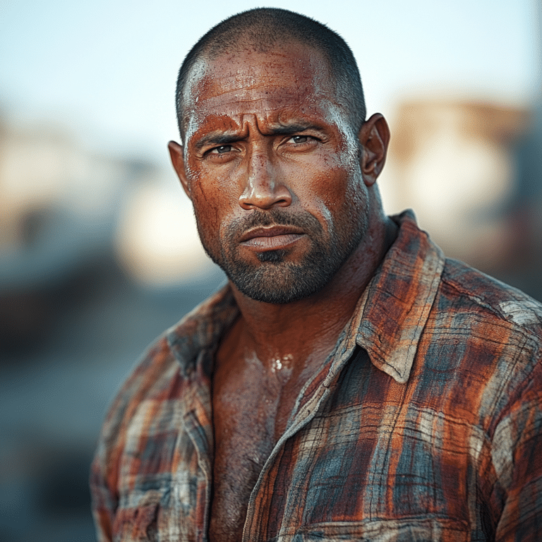 san andreas movie