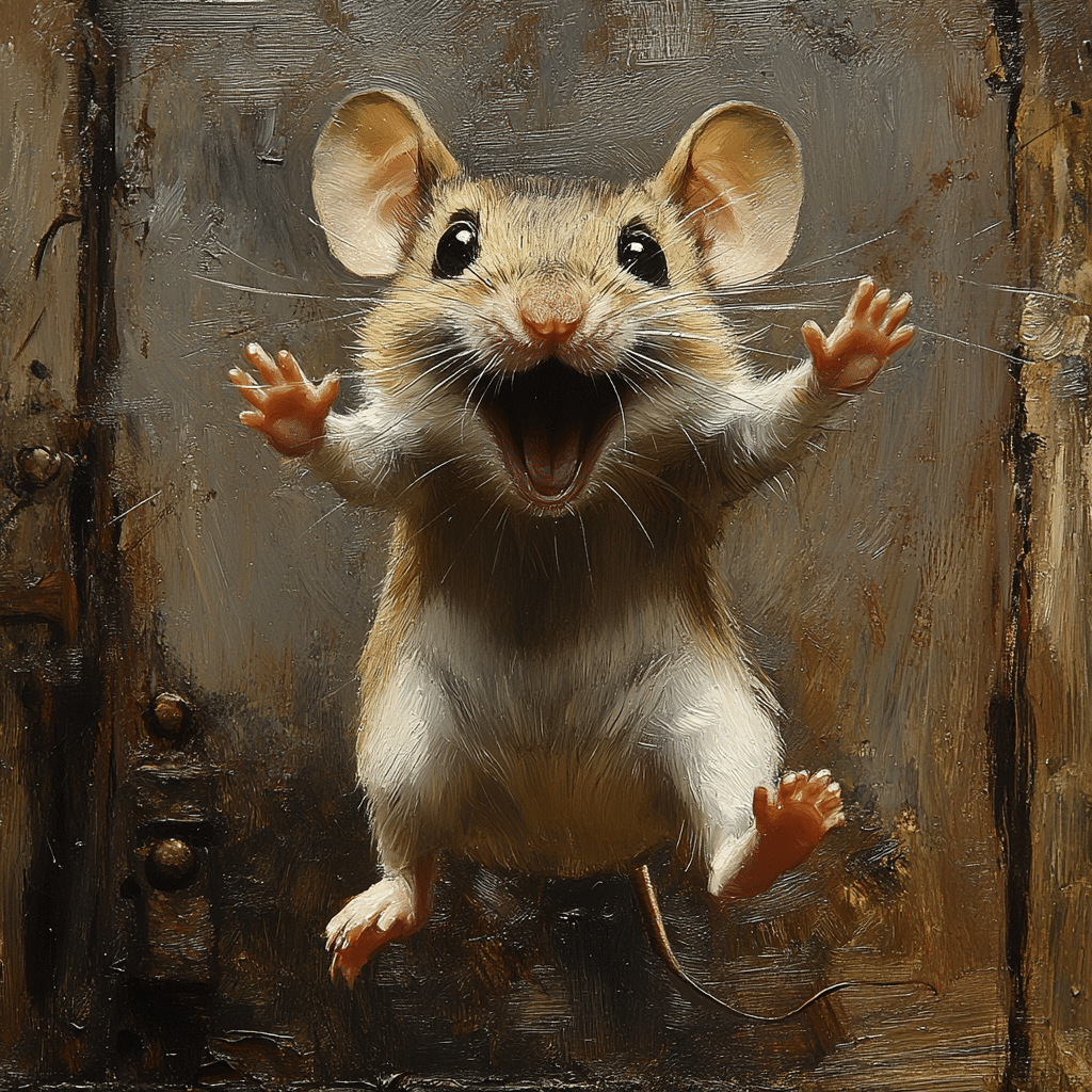 Image 30672