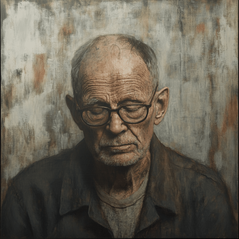 silent generation