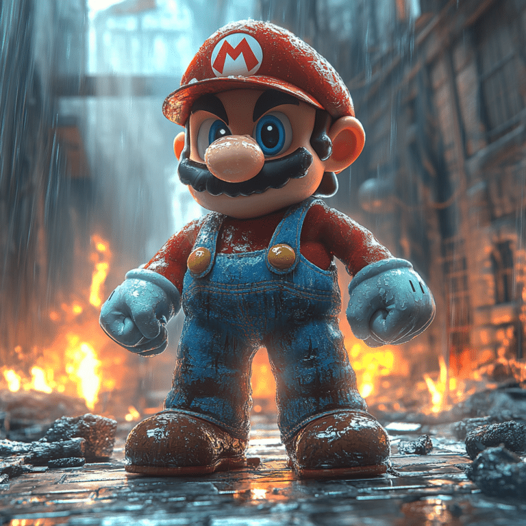 smg4