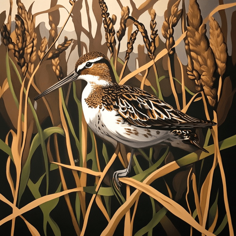 snipes near me