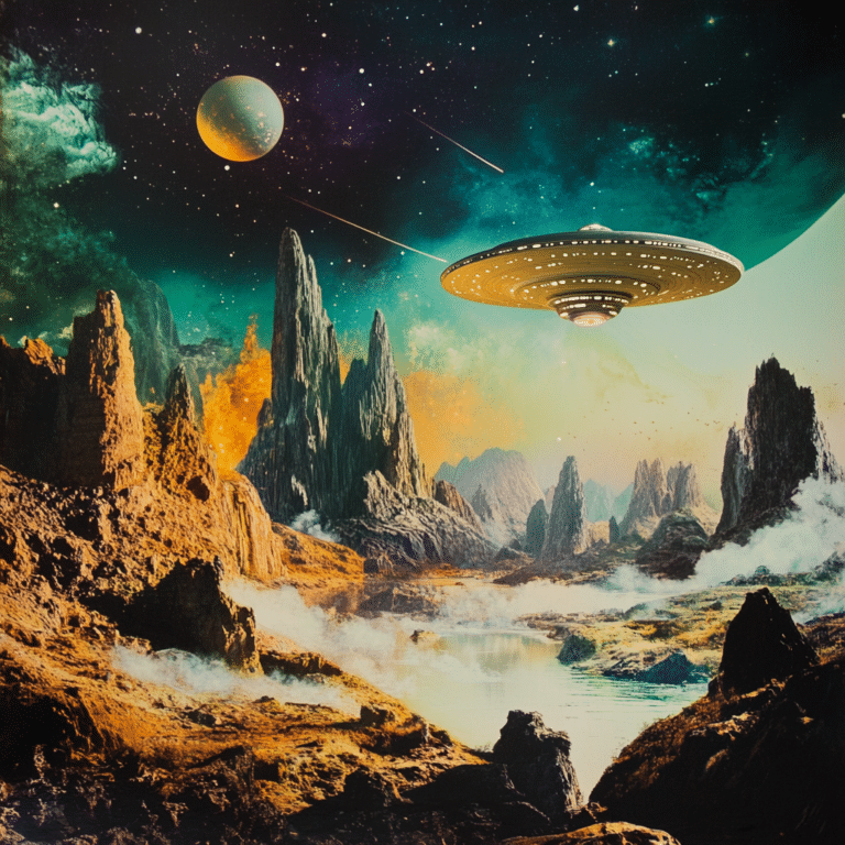 star trek strange new worlds