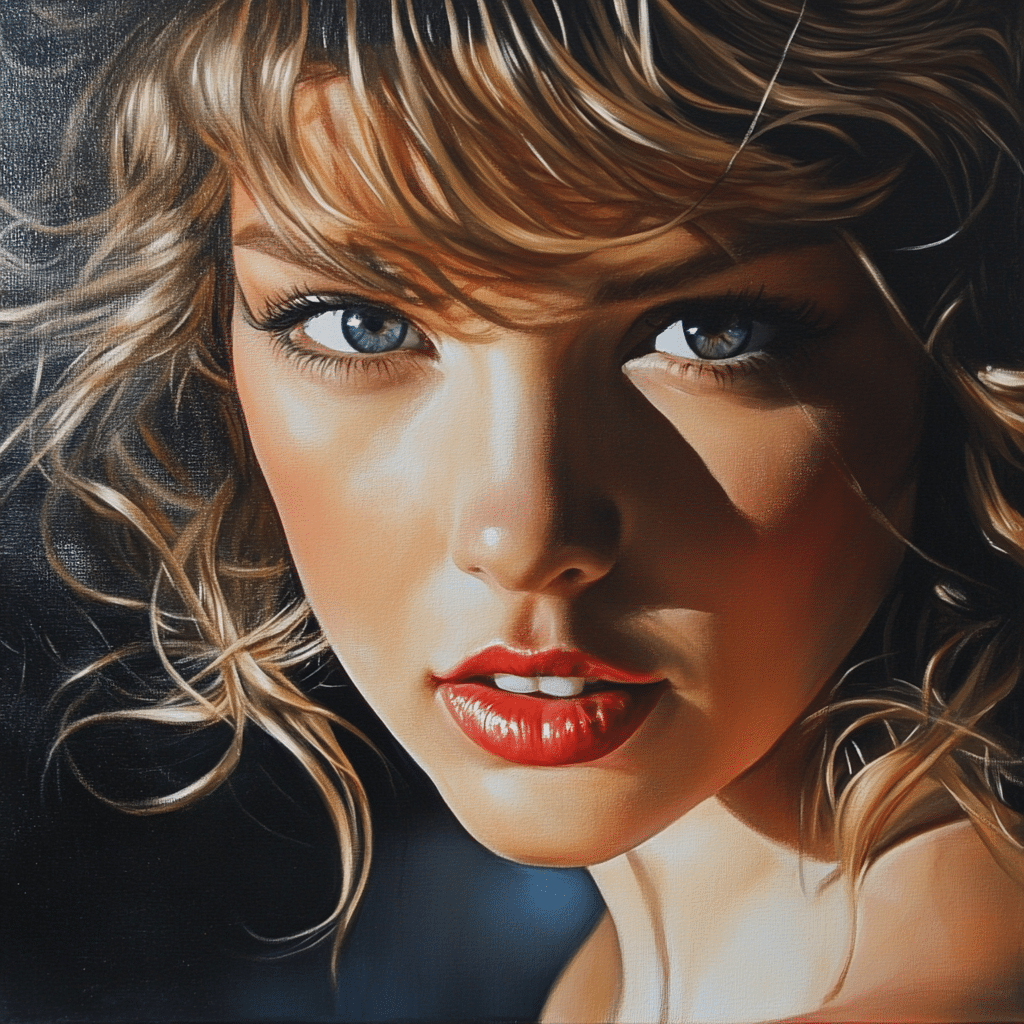 taylor swift you belong with me